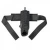 TSG - Ankle Support 2.0 - Snowboard, Skateboarding, and Ski - Black view 3