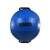 Khaos Water Ball (Blue w/Fixed Handles) view 1