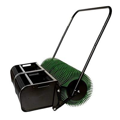 Ammo-Up Shotgun Shell Collector - Range Cleanup Tool - 36" Push (A8004)