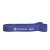 41" Pull Up Assist Loop- Heavy Duty 1/4" Thick Rubber Loops for Resistance Training or Pull up Assistance view 1