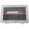 YP Empire Mini GS Parts Kit view 1