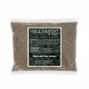 Hale Habitat & Seed Perennial Clover, Alfalfa, & Chicory Food Plot Seed Mix  Deer Attractant & Wildlife Forage Blend  High Protein Year-Round Plot  Covers Up to 1/2 Acre view 1