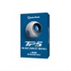 TaylorMade 2021 TP5 (3+1 Box) 4DZ Golf Ball Pack, White view 1
