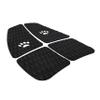 Pelican Dog Traction Pad - 21.25 x 15.31 x 1.96 in - Good Grip - EVA Foams - Strong and Durable - Can Be Adjust for a More Custom Fit view 1