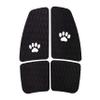 Pelican Dog Traction Pad - 21.25 x 15.31 x 1.96 in - Good Grip - EVA Foams - Strong and Durable - Can Be Adjust for a More Custom Fit view 2