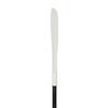 Pelican Maelstorm Paddle Lightweight and Ergonomic SUP Paddle - Adjustable Paddle from 191 to 201 cm (75-79 in) - White view 3