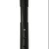 Pelican Maelstorm Paddle Lightweight and Ergonomic SUP Paddle - Adjustable Paddle from 191 to 201 cm (75-79 in) - White view 4