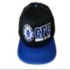 Rhinoxgroup Compatible with Chelsea Soccer Cap 010-1 view 1