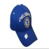 Rhinoxgroup Compatible with Chelsea Soccer Cap 010-2 Blue view 2