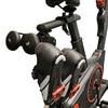Nth Fit Bike Shoe, Towel & Accessories Hook Hanger Compatible with Echelon EX-1, EX-3, EX-5, EX-7 (Does NOT fit Echelon Sport) view 1