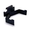 Nth Fit Bike Shoe, Towel & Accessories Hook Hanger Compatible with Echelon EX-1, EX-3, EX-5, EX-7 (Does NOT fit Echelon Sport) view 3