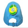 Rhinoxgroup Guatemala Baseball Soccer Cap 12-2 view 3