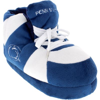 Comfy Feet Everything Comfy Penn State Nittany Lions Original Sneaker Slipper, Medium