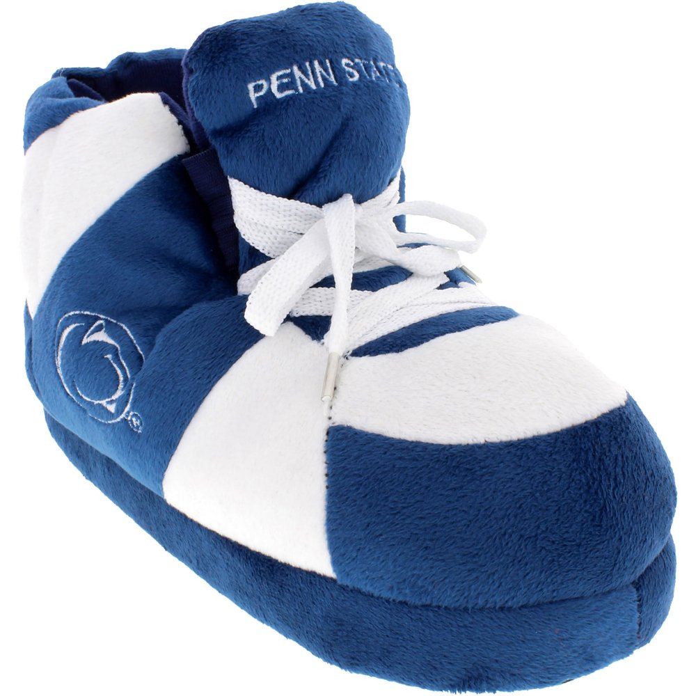 Comfy Feet Everything Comfy Penn State Nittany Lions Original Sneaker Slipper, Medium