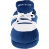 Comfy Feet Everything Comfy Penn State Nittany Lions Original Sneaker Slipper, Medium view 2