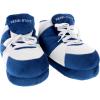 Comfy Feet Everything Comfy Penn State Nittany Lions Original Sneaker Slipper, Medium view 3