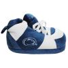 Comfy Feet Everything Comfy Penn State Nittany Lions Original Sneaker Slipper, Medium view 4