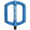 Spoon 100 Pedals Blue view 1