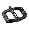 Spoon 110 Pedals Black view 1