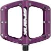 Spoon 110 Pedals Purple view 2