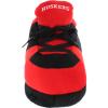 Comfy Feet Everything Comfy Nebraska Cornhuskers Original Sneaker Slipper, Medium view 3