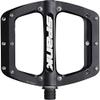 Spoon 90 Pedals Black view 2