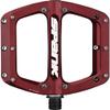 Spoon 100 Pedals Red view 3