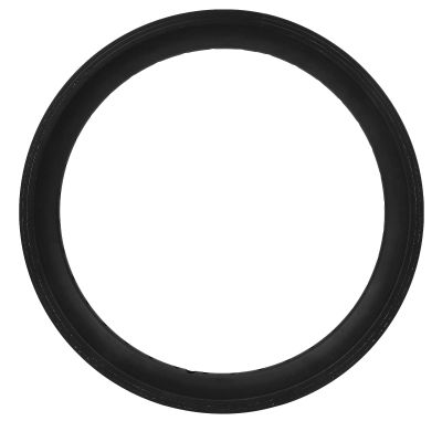 Rims, 36 Hole Double Layer Rims 16inch Aluminum Alloy for Mountain Folding Accessory
