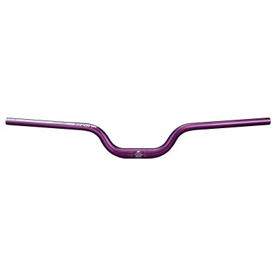 SPOON 800 SkyScraper Bar, 75R Purple