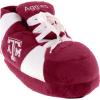 Comfy Feet Everything Comfy Texas A&M Aggies Original Sneaker Slipper, Large view 1