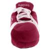 Comfy Feet Everything Comfy Texas A&M Aggies Original Sneaker Slipper, Large view 2