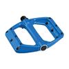 Spoon DC Pedals Bright Blue view 2