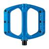 Spoon DC Pedals Bright Blue view 3