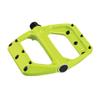 Spoon DC Pedals Lime Green view 2