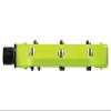 Spoon DC Pedals Lime Green view 3
