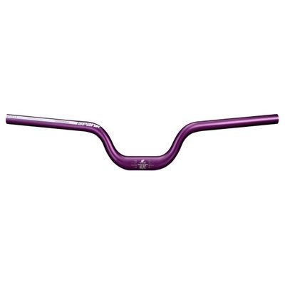 Spoon 800 Bar, 20R Purple