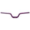 Spoon 800 Bar, 20R Purple view 1