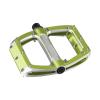 Spoon 110 Pedals Green view 1