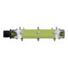 Spoon 110 Pedals Green view 2
