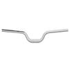Spoon 800 Bar, 20R Raw Silver view 1