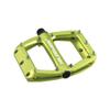 Spoon 90 Pedals Green view 1