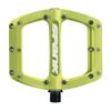 Spoon 90 Pedals Green view 2