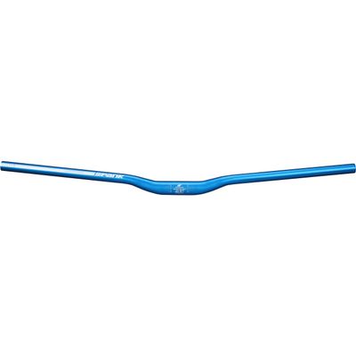 Spoon 800 Bar, 20R Blue