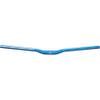 Spoon 800 Bar, 20R Blue view 1
