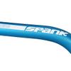 Spoon 800 Bar, 20R Blue view 2