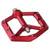 Spike Reboot Pedals Red view 3