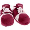 Comfy Feet Everything Comfy Texas A&M Aggies Original Sneaker Slipper, XX-Large view 3