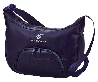 (Hi-GOLD) HIGOLD Casual Shoulder Bag