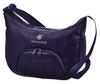 (Hi-GOLD) HIGOLD Casual Shoulder Bag view 1