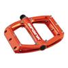 Spoon 110 Pedals Orange view 1